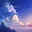 118图库彩图118库彩色软件用法